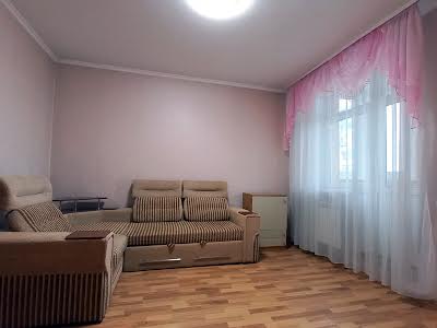 квартира по адресу Петра Калнишевського ул. (Михайла Майорова), 7