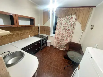 квартира за адресою Володимира Івасюка просп. (Героїв Сталінграду), 38