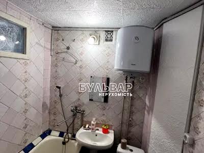 квартира по адресу Танкопия ул., 14