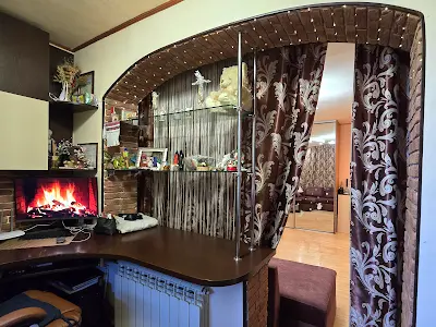 квартира по адресу Пермская ул. (Пермська), 6
