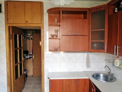 квартира за адресою Червоної Калини просп. (Володимира Маяковського), 81