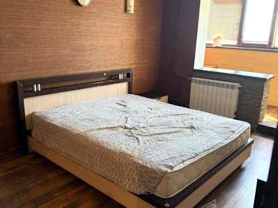 квартира по адресу Панча Петра ул., 1