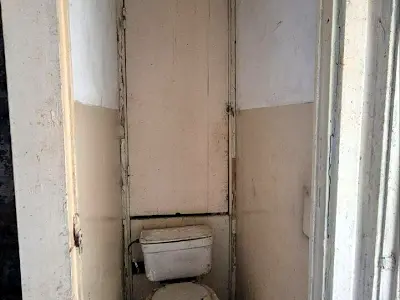 квартира по адресу Богатырская ул., 2
