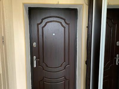 квартира за адресою с. Нові Петрівці, Европейськая, 5-Г