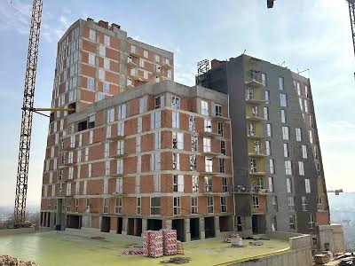 квартира за адресою Василя Щурата вул., 12