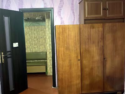 комната по адресу Лесной просп., 25-А