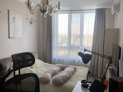 квартира по адресу Каховская ул., 62-А