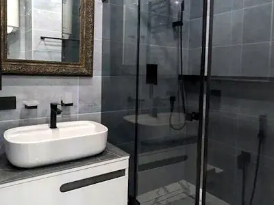 квартира за адресою Повітряних Сил просп. (Повітрофлотський), 56