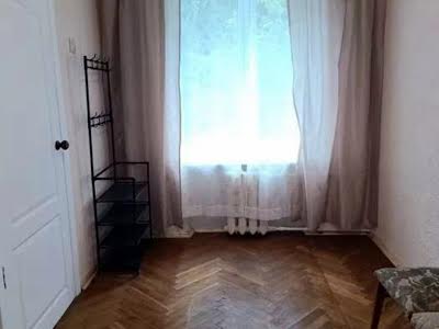 квартира за адресою Берестейський просп. (Перемоги), 15
