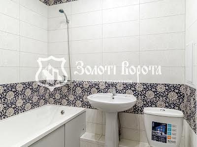 квартира по адресу Новоукраинская ул., 1/3