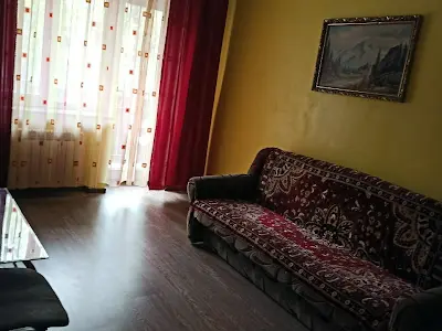 квартира по адресу Дорогожицкая ул., 13