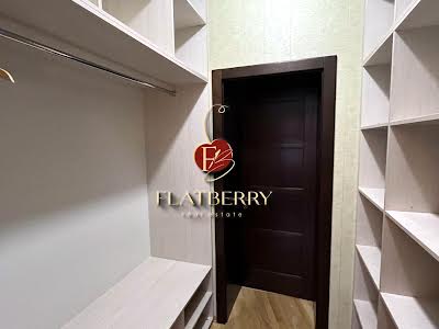 квартира за адресою Боричів Тік вул., 30