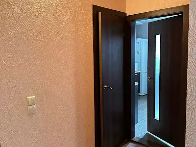квартира по адресу Балтийский пер., 3