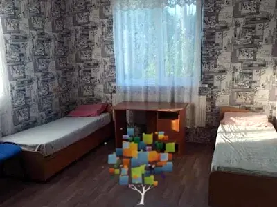 квартира за адресою Набережна вул., 26