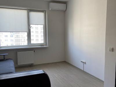 квартира по адресу Бориса Гмыри ул., 16