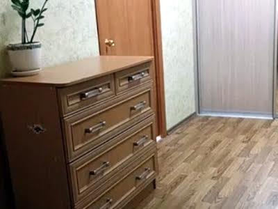 квартира за адресою Моторний пров., 9