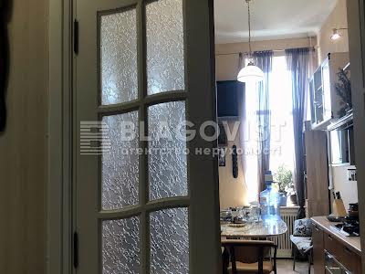 квартира за адресою Костельна вул., 7