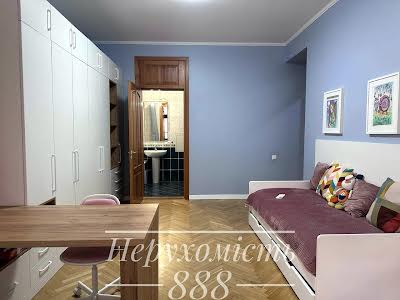 квартира за адресою Павлівська вул., 18