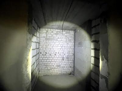квартира за адресою Шкільна, 4