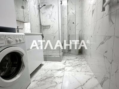 квартира за адресою смт. Чабани, Машинобудівників вул., 16