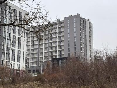квартира за адресою Малоголосківська вул., 30б