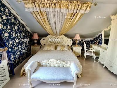 квартира по адресу Сумская ул., 77/79