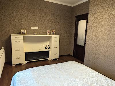 квартира по адресу Верхнегиевская ул., 89в