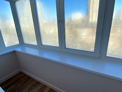 квартира по адресу Жилянская ул., 45
