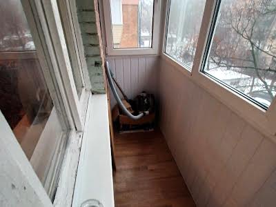 кімната за адресою Теліги Олени вул., 23