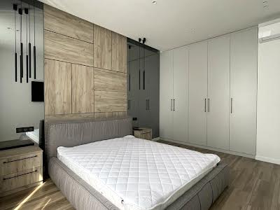 квартира за адресою Деміївська вул., 29
