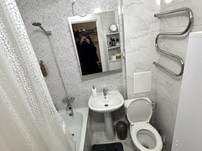 квартира по адресу Жмеринская ул., 16