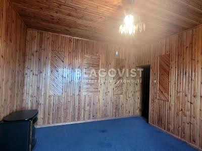 будинок за адресою Сошенка вул., 34а