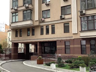 квартира по адресу Назаровская ул. (Ветрова), 23-А