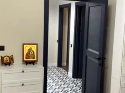 квартира по адресу Ревуцкого ул., 40