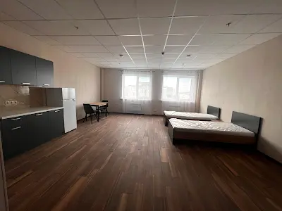 квартира по адресу Романа Шухевича просп. (Ватутина), 12