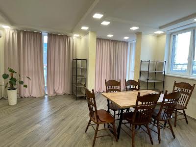 квартира по адресу Богдановская ул., 7г