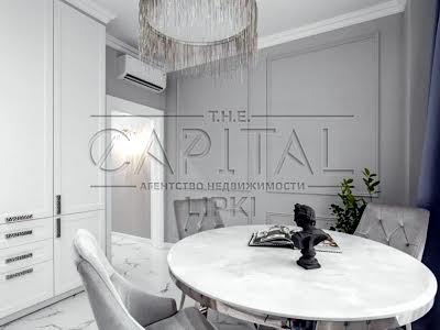 квартира по адресу Сапёрное Поле ул., 5
