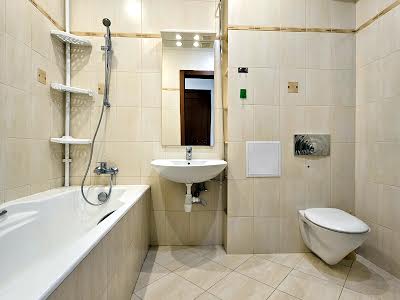 квартира за адресою Панаса Мирного вул., 8