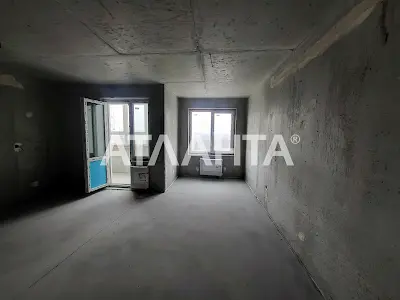 квартира за адресою Озерна вул., 27а