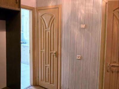 квартира за адресою Гарматна вул., 18