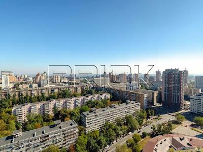квартира по адресу Евгения Коновальца ул. (Щорса), 34-А
