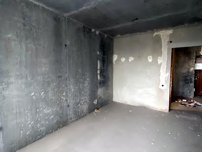 квартира за адресою Митрополита Василя Липківського вул. (Урицького), 16-В