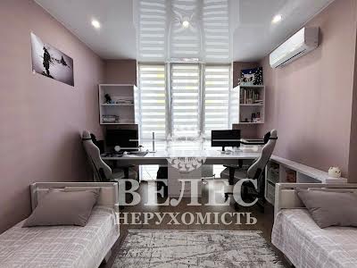 квартира по адресу Яблоневая ул., 11