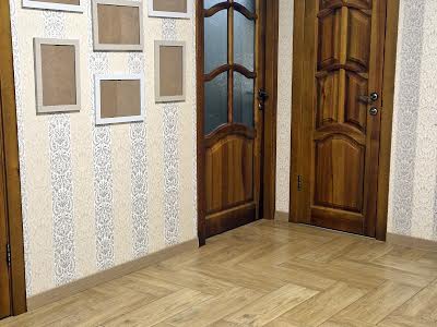 квартира по адресу Гарматная ул., 38-А