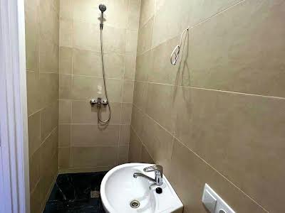 квартира за адресою Авіахімічна вул., 9