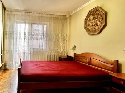 квартира по адресу Панча Петра ул., 7