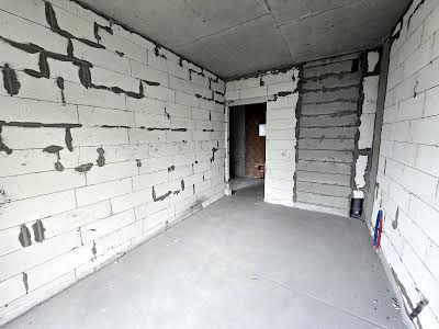 квартира за адресою Академіка Заболотного вул., 148-В
