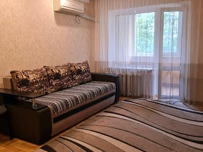 квартира по адресу Радунская ул., 3