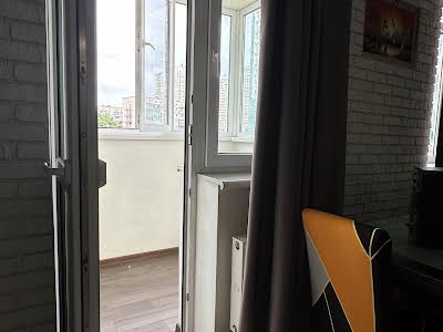 квартира по адресу Воскресенская ул., 16-А