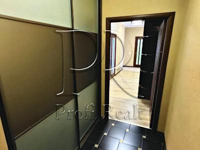 квартира за адресою Буча, Тарасівська вулиця, 3